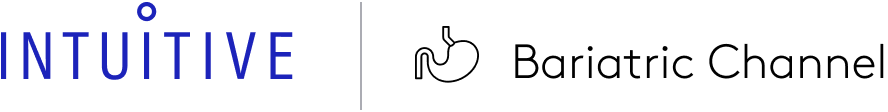 Intuitive - Bariatric Channel