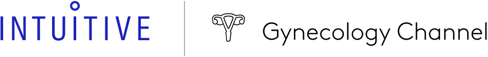 Intuitive - Gynecology Channel